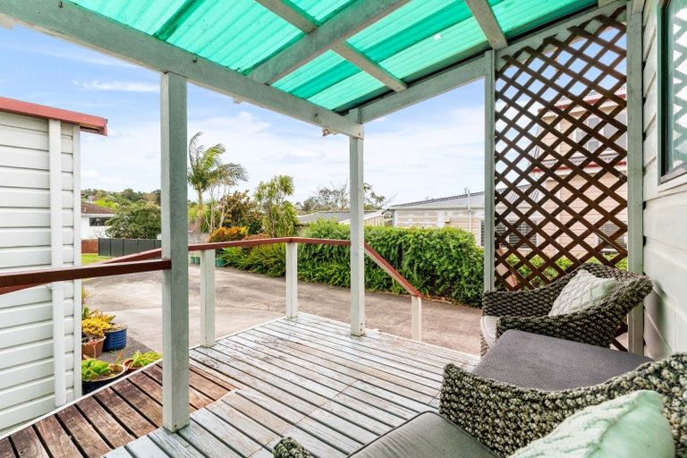 Photo of property in 30 Gordon Street, Dargaville, 0310