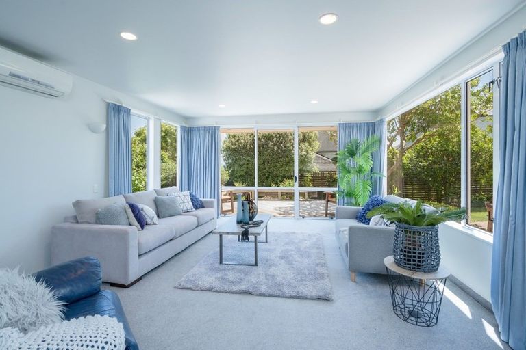 Photo of property in 240 Hill Street, Richmond, 7020