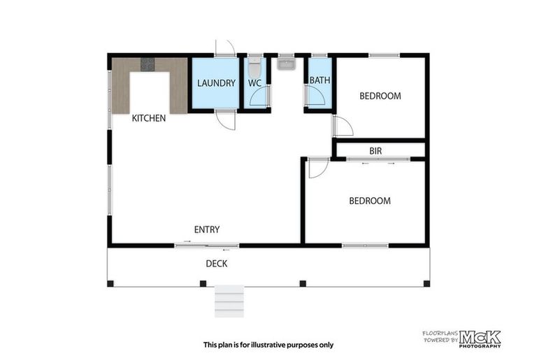 Photo of property in 11 Te Rangi Hiroa Place, Urenui, 4375