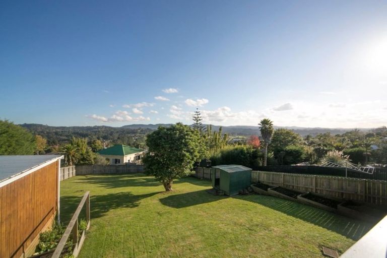 Photo of property in 146 Glengarry Road, Glen Eden, Auckland, 0602