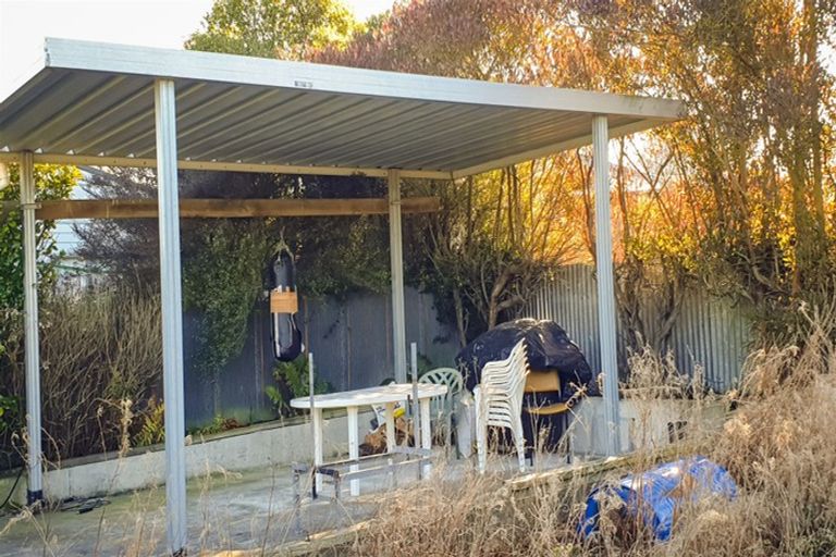 Photo of property in 63 Matai Crescent, Highfield, Timaru, 7910