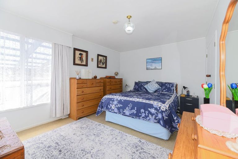 Photo of property in 7 Hetherington Road, Ranui, Auckland, 0612