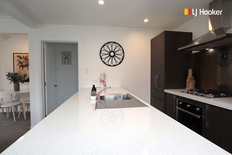 Photo of property in 3 Mulberry Lane, Bradford, Dunedin, 9011