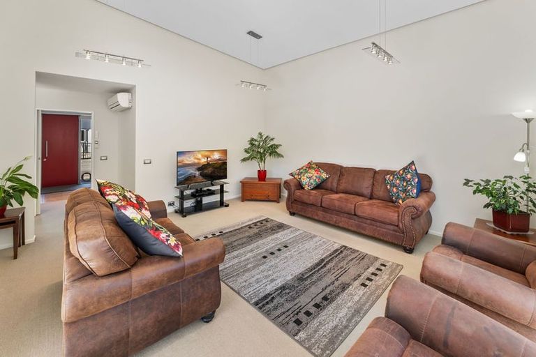 Photo of property in 4 Kebal Place, Stoke, Nelson, 7011