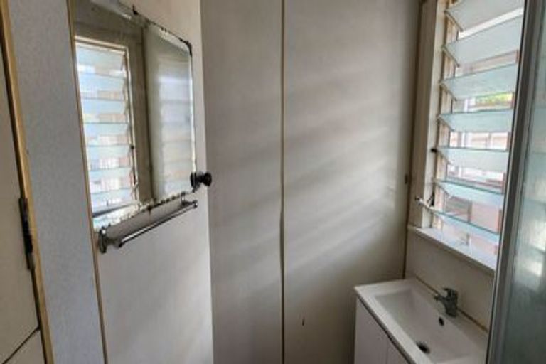 Photo of property in 69 Bader Street, Bader, Hamilton, 3206