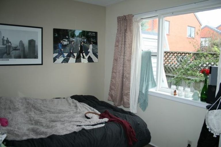 Photo of property in 97 Creyke Road, Ilam, Christchurch, 8041