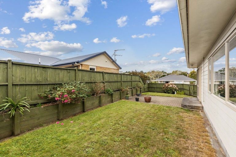 Photo of property in 4 Cyrus Street, Whalers Gate, New Plymouth, 4310