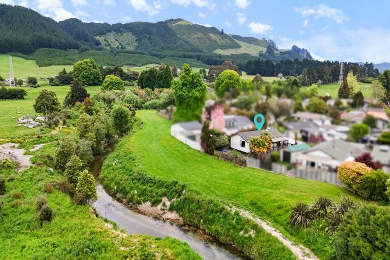 Photo of property in 26b Brookdale Drive, Ngongotaha, Rotorua, 3010