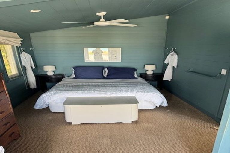 Photo of property in 13 Moori Road, Waimarama, 4294