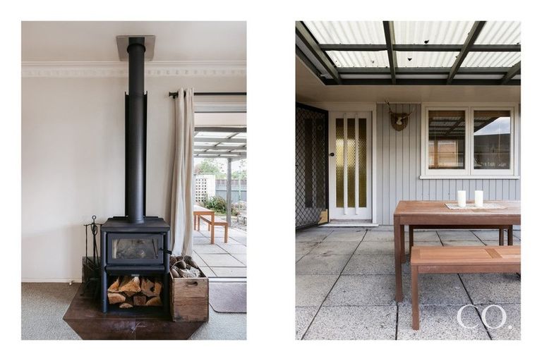 Photo of property in 91a Chapel Street, Otumoetai, Tauranga, 3110