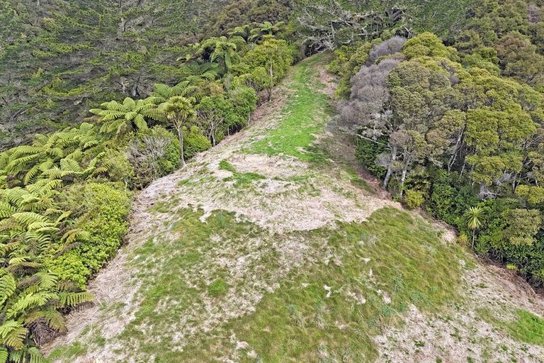 Photo of property in 118a Golf Harbour Drive, Maunu, Whangarei, 0179