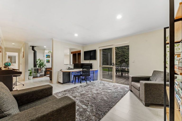 Photo of property in 1159 Ahuroa Road, Makarau, Warkworth, 0981