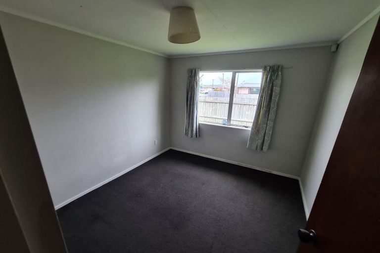 Photo of property in 24 Sayer Street, Frankton, Hamilton, 3204