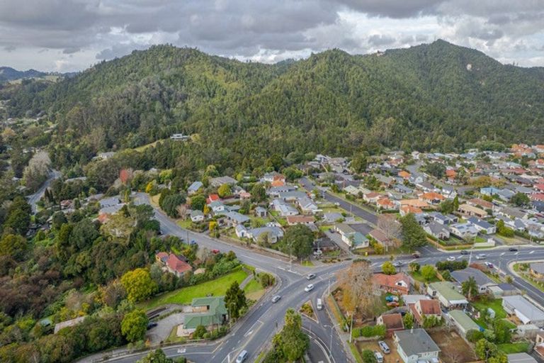 Photo of property in 136 Mill Road, Kensington, Whangarei, 0112