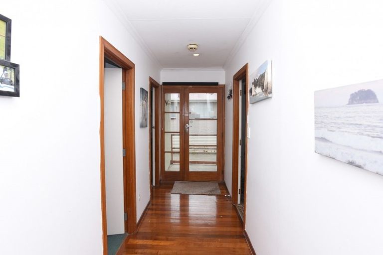 Photo of property in 224 Mcquarrie Street, Kingswell, Invercargill, 9812