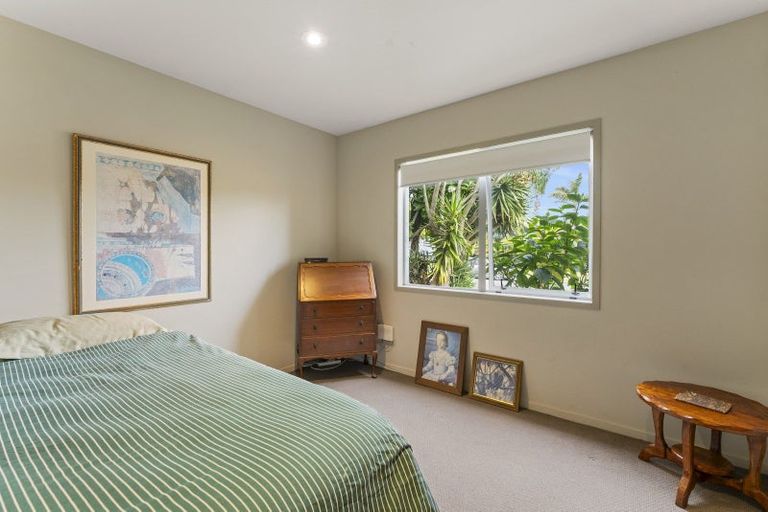 Photo of property in 33 Nautilus Drive, Papamoa Beach, Papamoa, 3118