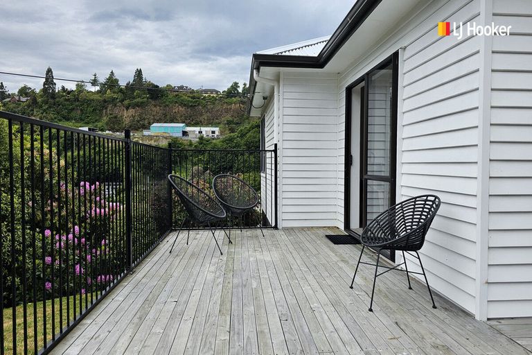 Photo of property in 3 Mulberry Lane, Bradford, Dunedin, 9011