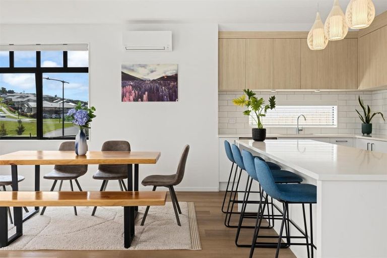 Photo of property in 9 Dome Lane, Warkworth, 0910