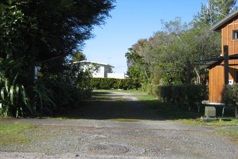 Photo of property in 3 Ngatau Street, Omori, Turangi, 3381