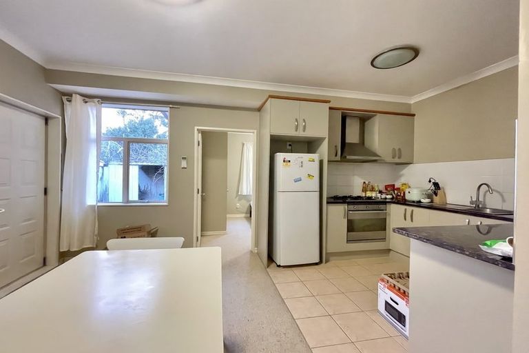 Photo of property in 21 Vinewood Drive, Albany, Auckland, 0632