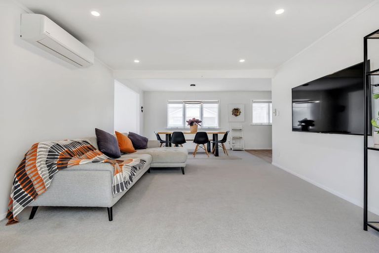 Photo of property in 15 Barry Avenue, Whakatane, 3120