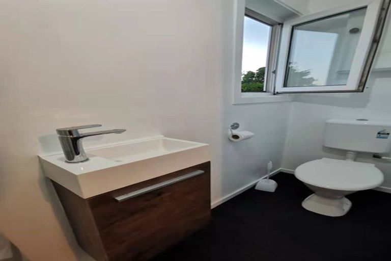 Photo of property in 29 Salem Place, Torbay, Auckland, 0630