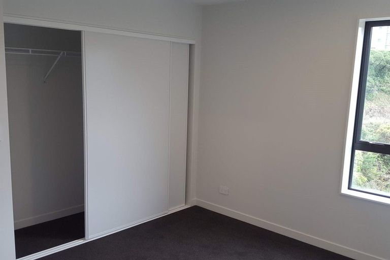 Photo of property in 20/170 Fraser Avenue, Johnsonville, Wellington, 6037