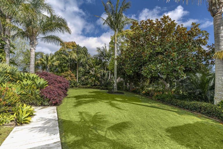 Photo of property in 9 Langford Place, Dairy Flat, Albany, 0792