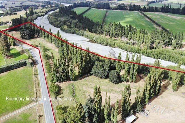 Photo of property in 3 Smyths Road, Allenton, Ashburton, 7776