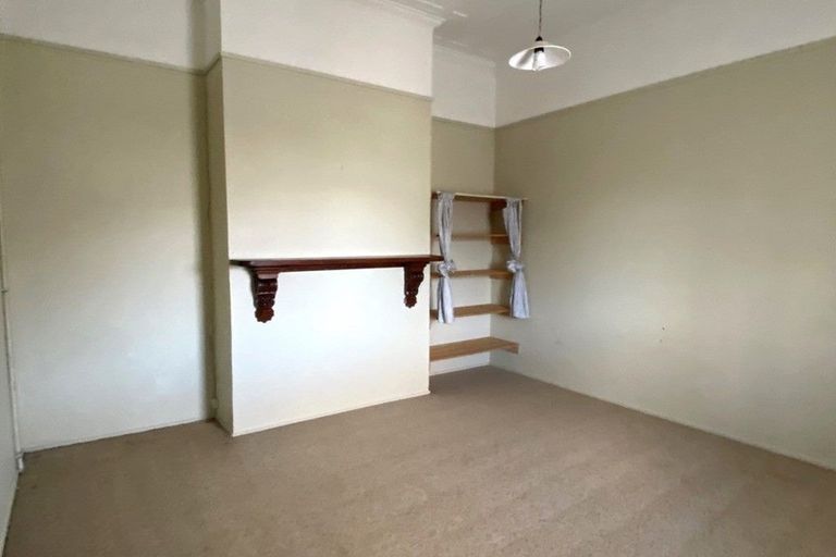 Photo of property in 13 Murray Street, Greymouth, 7805