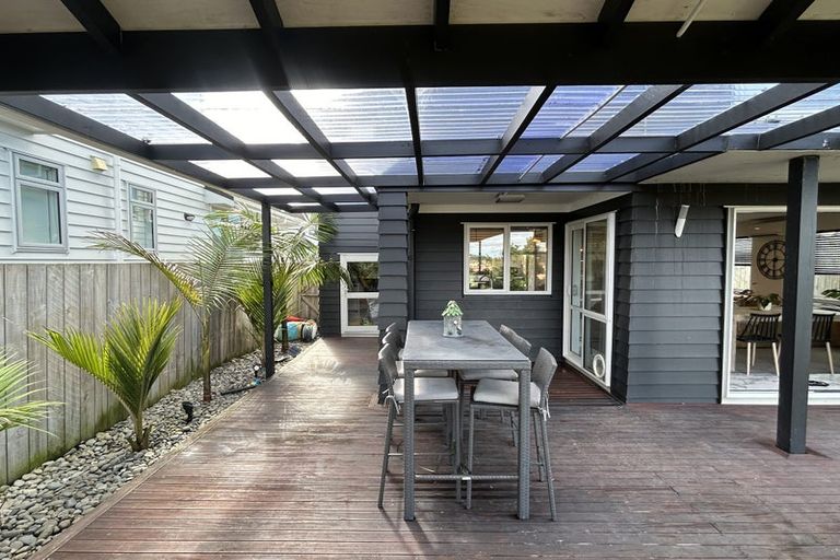 Photo of property in 57 Buccaneer Court, Gulf Harbour, Whangaparaoa, 0930