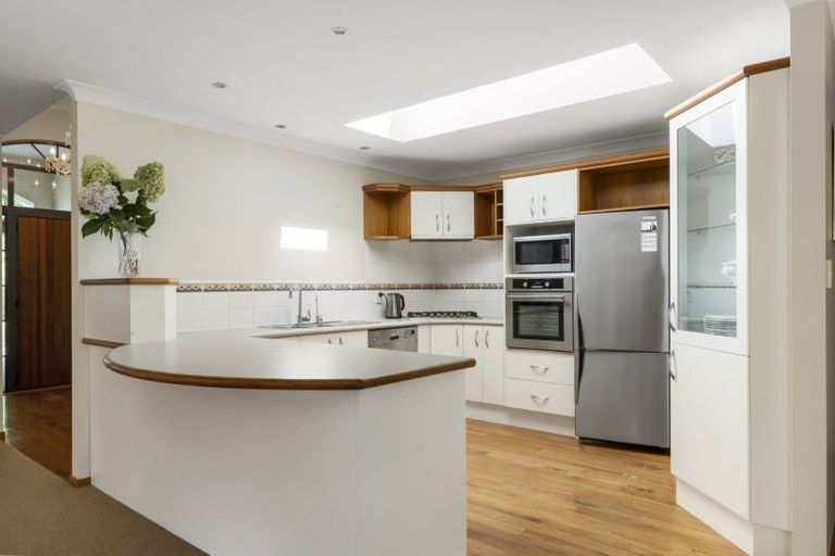 Photo of property in 55 Beaumaris Boulevard, Bethlehem, Tauranga, 3110