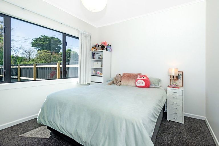 Photo of property in 151 Crawford Road, Kaiti, Gisborne, 4010