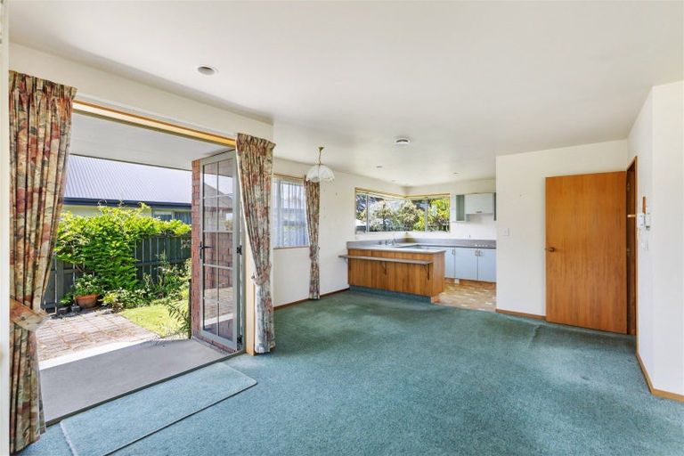 Photo of property in 34 Henley Street, Westport, 7825