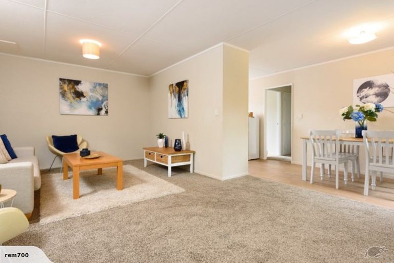 Photo of property in 5b Grenada Street, Mount Maunganui, 3116