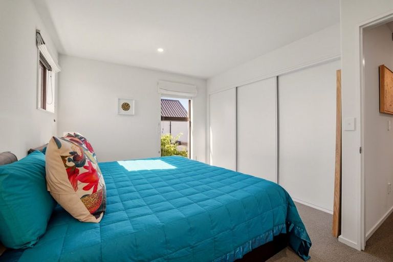 Photo of property in 6/555 Manchester Street, St Albans, Christchurch, 8014