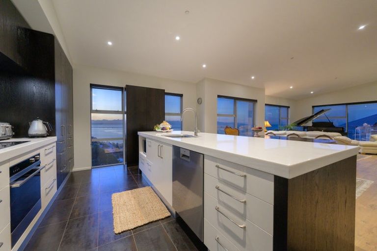 Photo of property in 13 Chamerion Way, Atawhai, Nelson, 7010