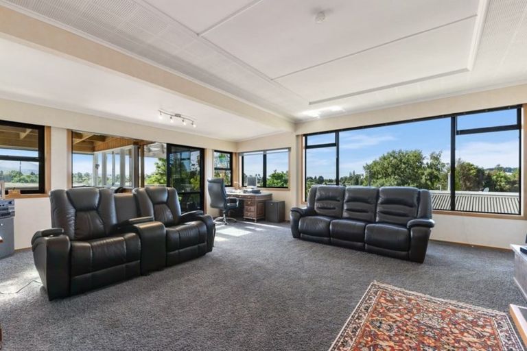 Photo of property in 279 Taupahi Road, Turangi, 3334