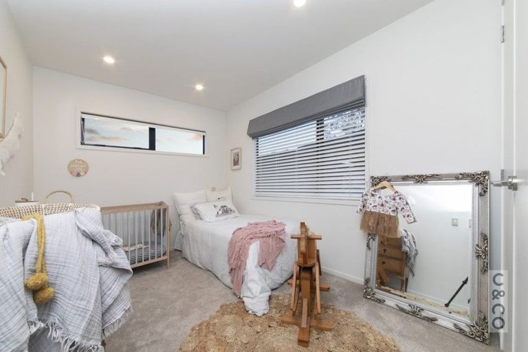 Photo of property in 27 Maude Street, Riverhead, 0820