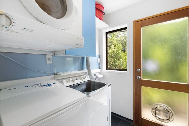 Photo of property in 24 Sedgwick Way, Westmorland, Christchurch, 8025