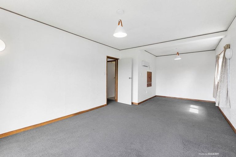 Photo of property in 61c Mortimer Terrace, Brooklyn, Wellington, 6021