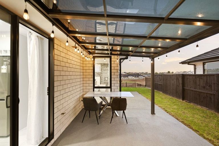 Photo of property in 8 Kukari Close, Flagstaff, Hamilton, 3210