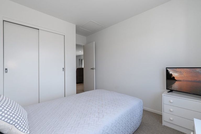 Photo of property in 11 Kamahi Crescent, Papamoa Beach, Papamoa, 3118