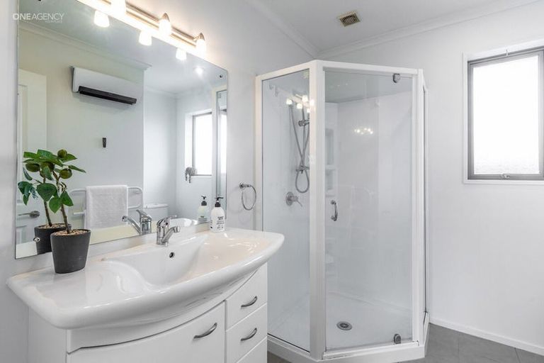 Photo of property in 64 Allison Crescent, Kaiapoi, 7630