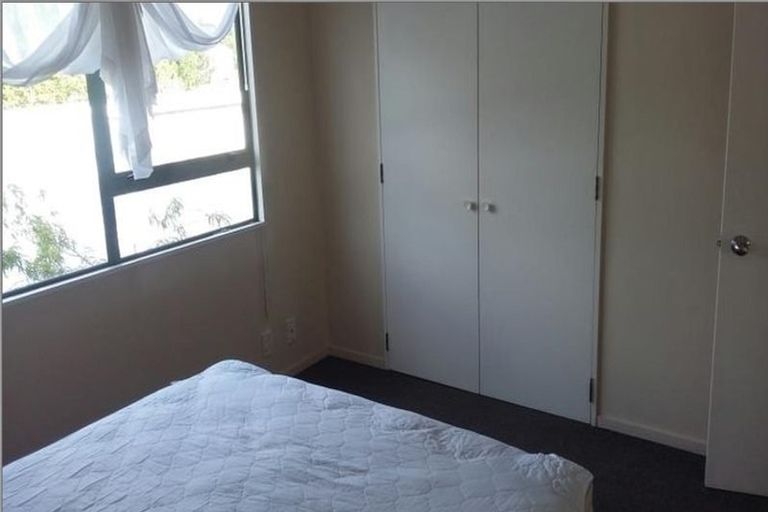 Photo of property in 3/301 Hereford Street, Christchurch Central, Christchurch, 8011