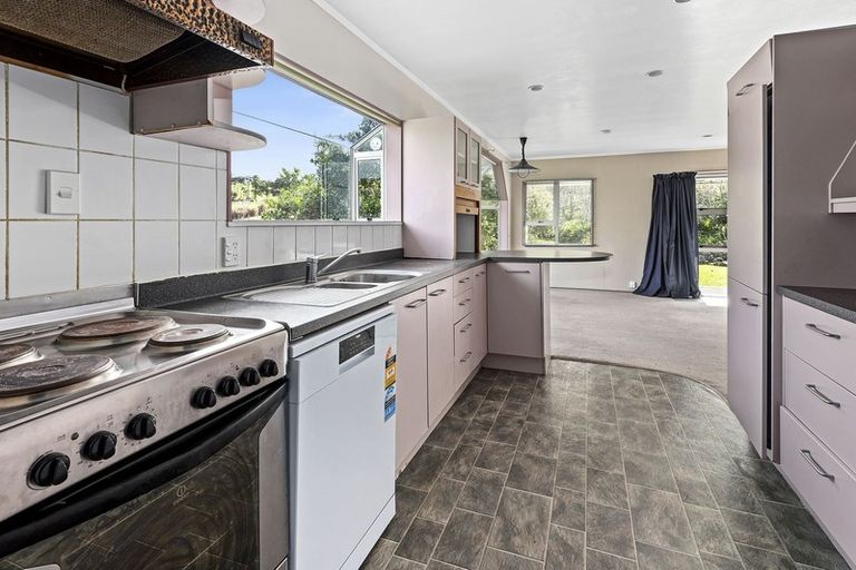 Photo of property in 1774 State Highway 1, Mata, Whangarei, 0171