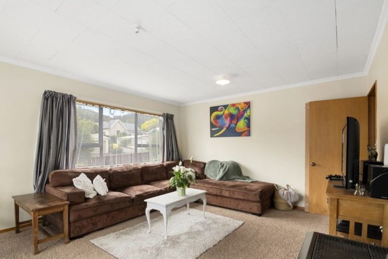 Photo of property in 200a Collingwood Street, Nelson, 7010