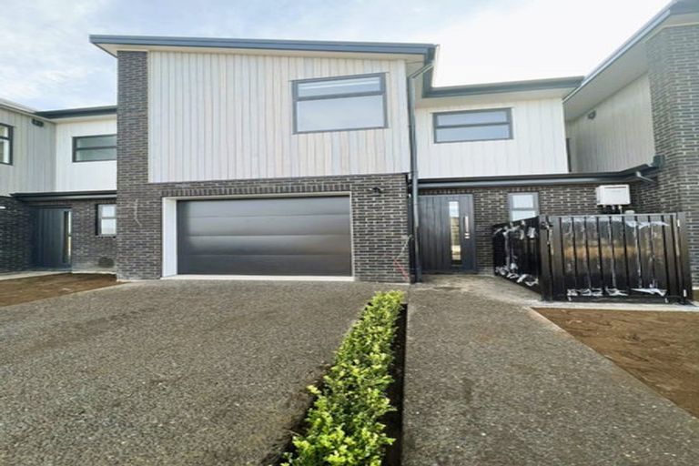 Photo of property in 16/102 Swayne Road, Cambridge, 3434