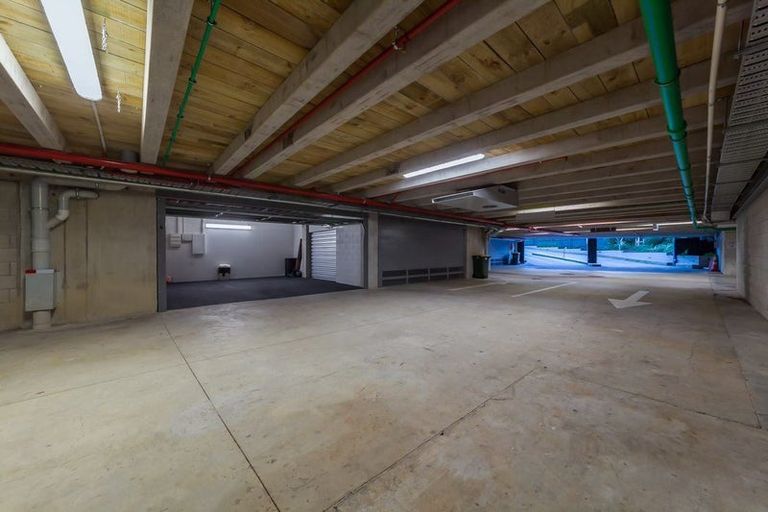 Photo of property in 4/182 Flat Bush School Road, Flat Bush, Auckland, 2019