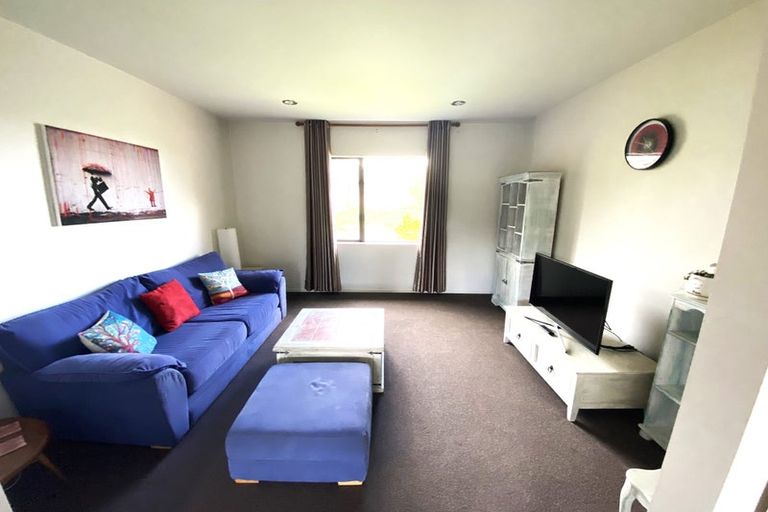 Photo of property in 27 Te Ironui Place, Huntington, Hamilton, 3210